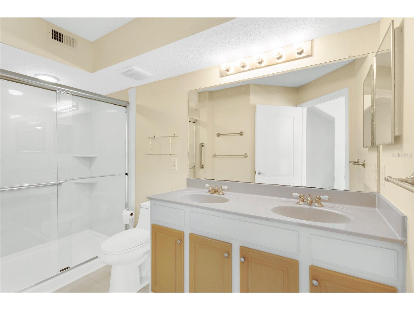 12111 Poppy Field Lane #109 Orlando FL 32837 O6406164 image12