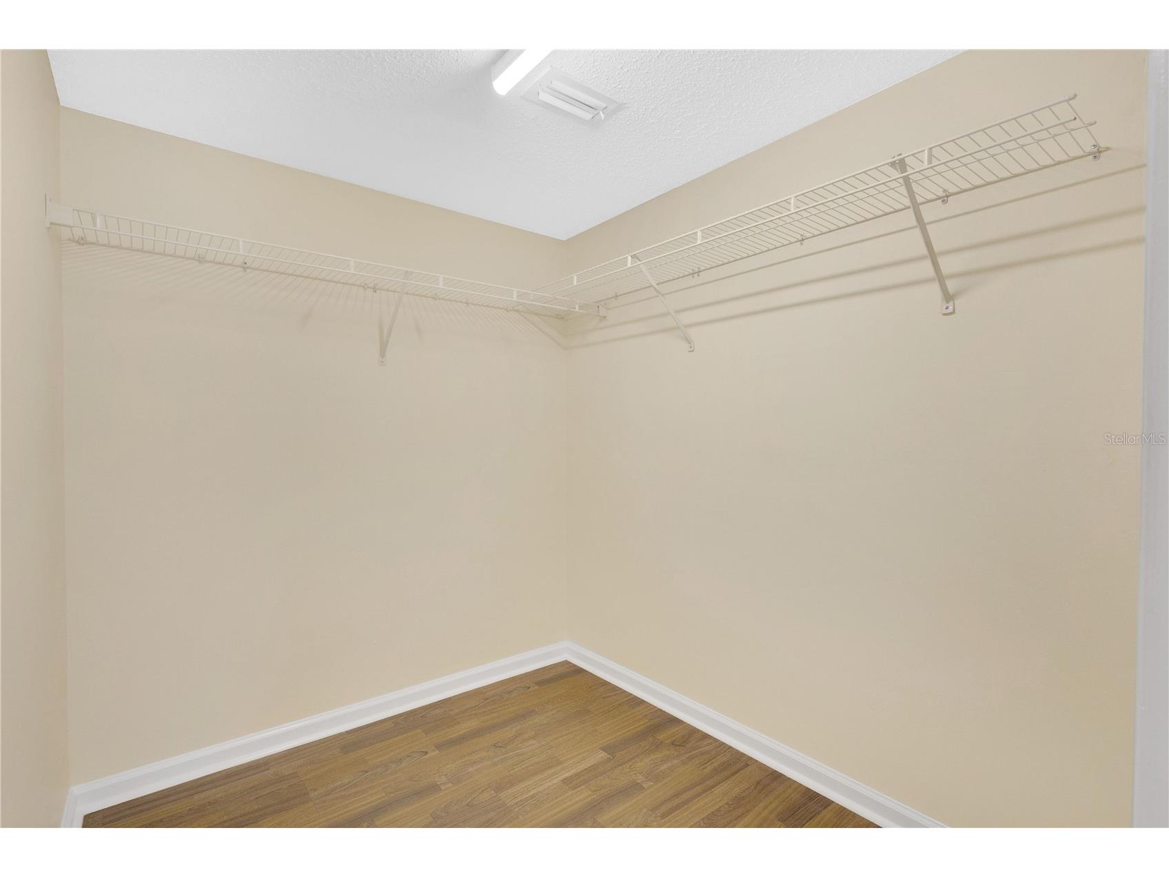 12111 Poppy Field Lane #109 Orlando FL 32837 O6406164 image13