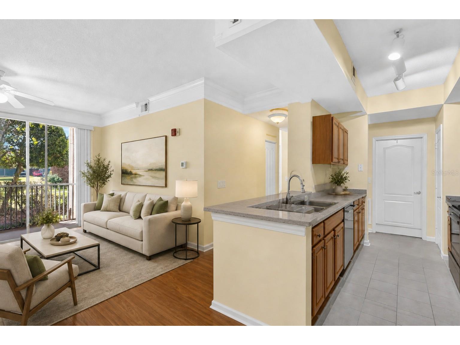12111 Poppy Field Lane #109 Orlando FL 32837 O6406164 image14