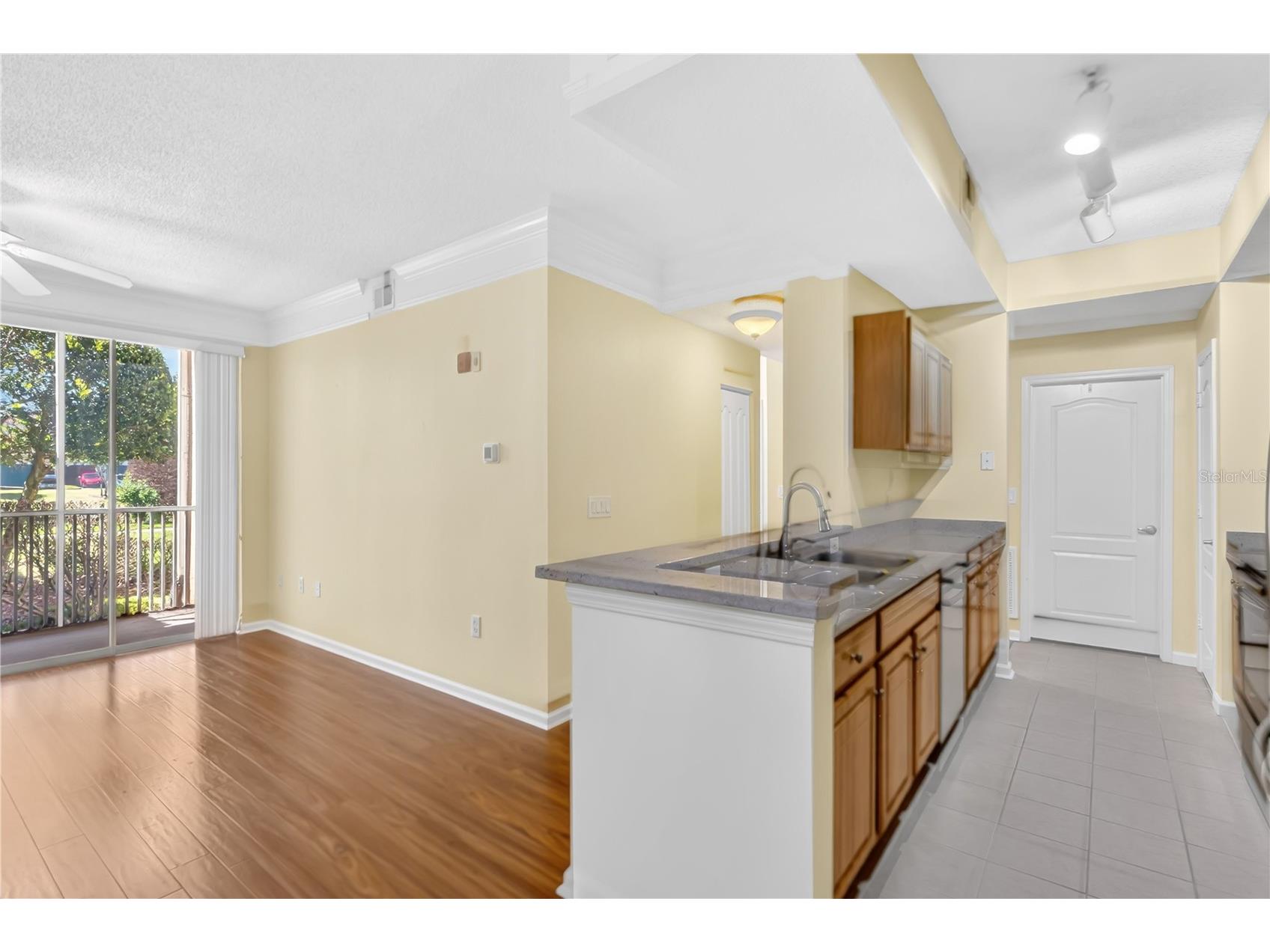 12111 Poppy Field Lane #109 Orlando FL 32837 O6406164 image15