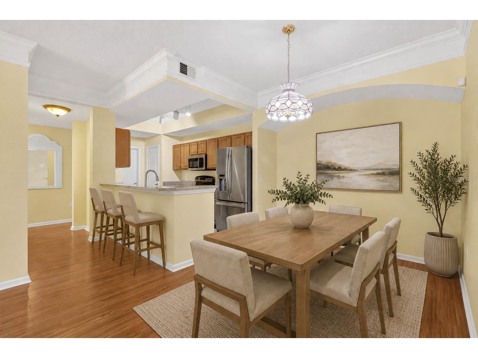 12111 Poppy Field Lane #109 Orlando FL 32837 O6406164 image16