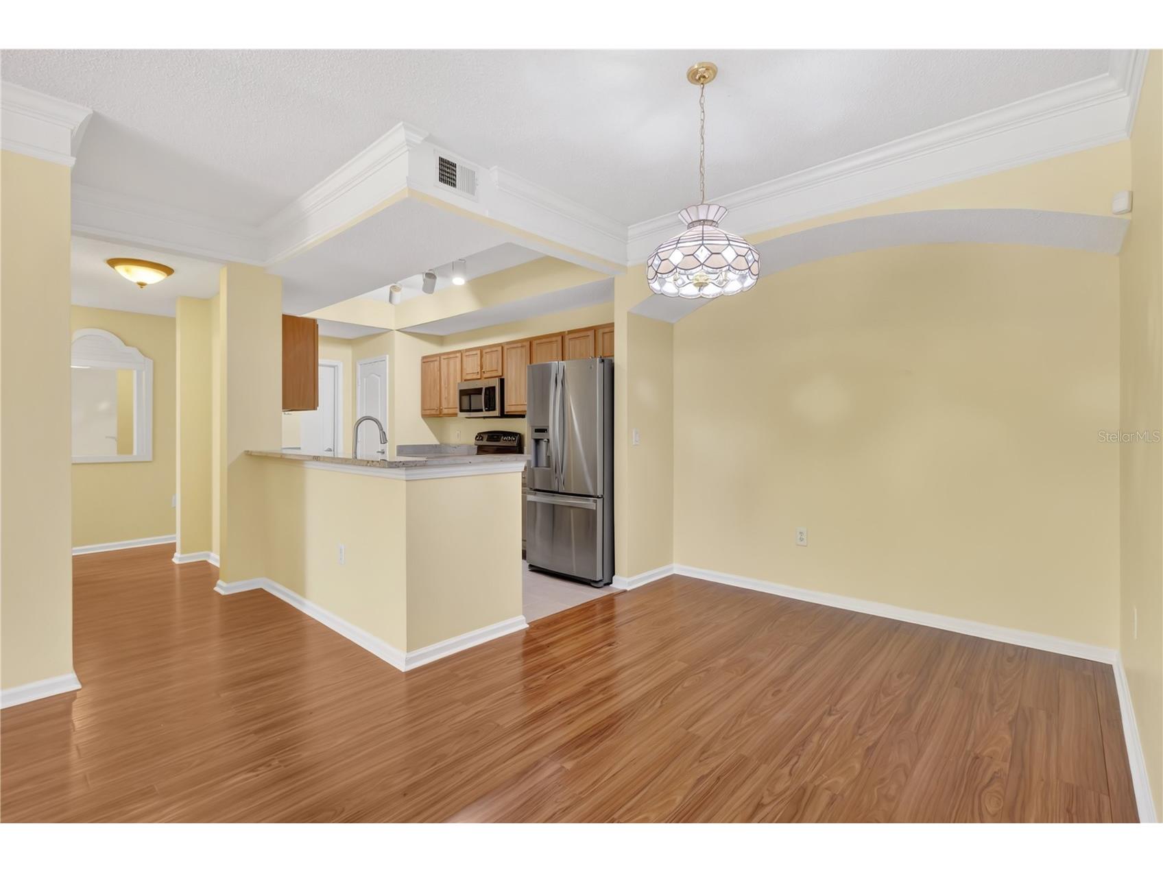 12111 Poppy Field Lane #109 Orlando FL 32837 O6406164 image17