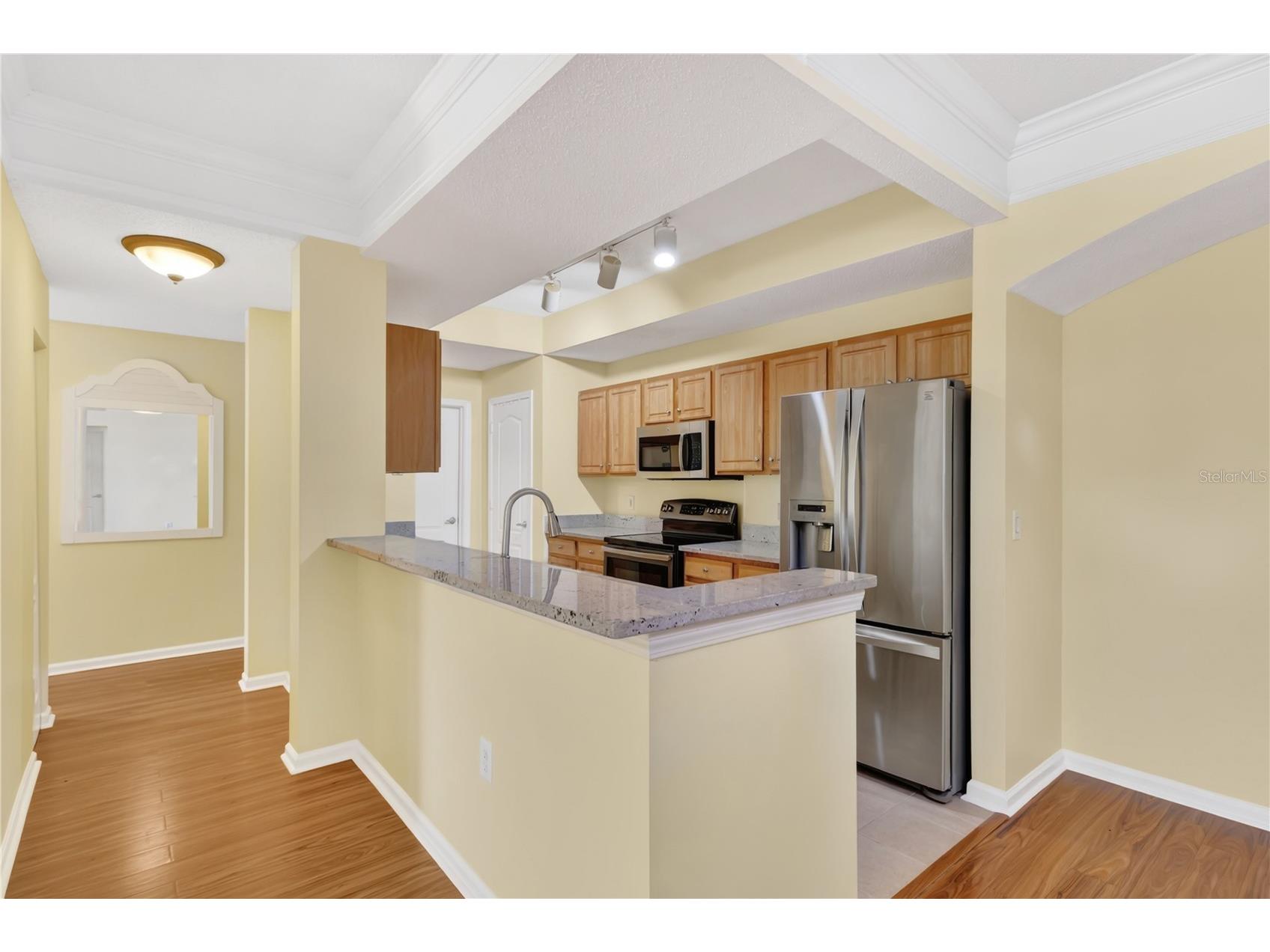 12111 Poppy Field Lane #109 Orlando FL 32837 O6406164 image18