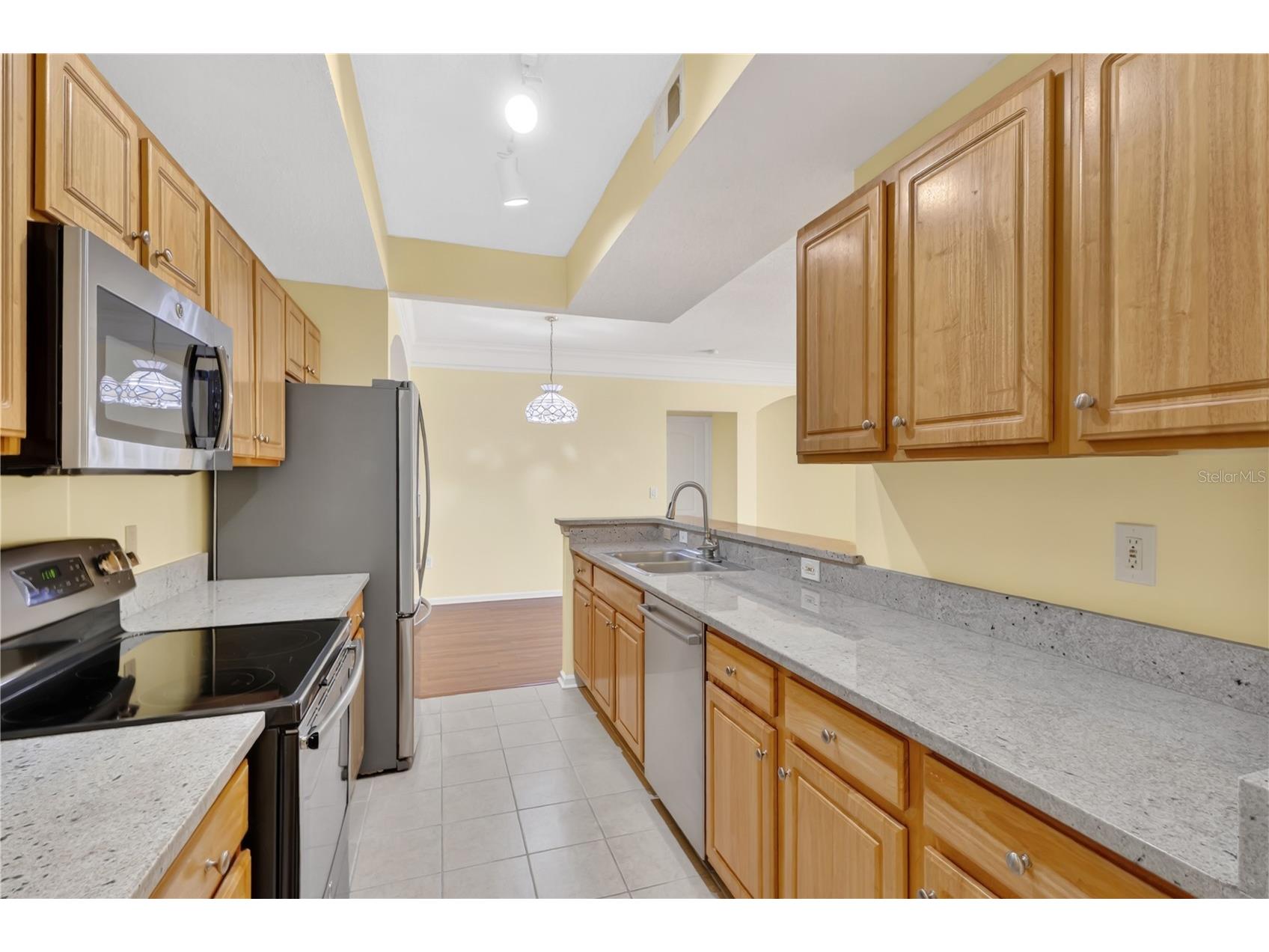 12111 Poppy Field Lane #109 Orlando FL 32837 O6406164 image19