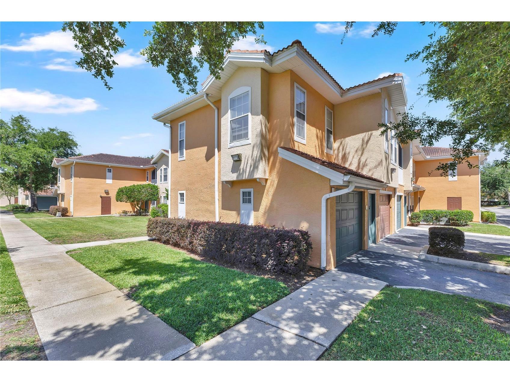 12111 Poppy Field Lane #109 Orlando FL 32837 O6406164 image2