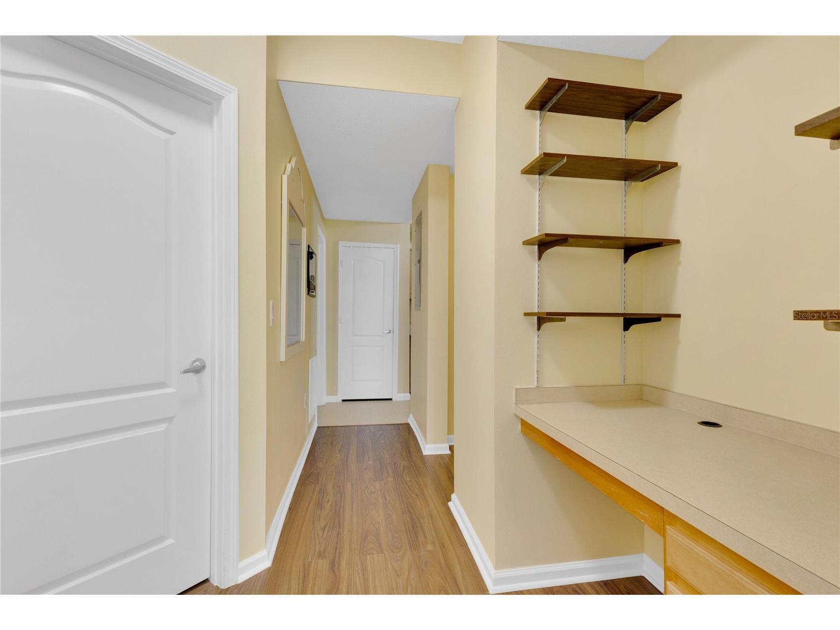 12111 Poppy Field Lane #109 Orlando FL 32837 O6406164 image20