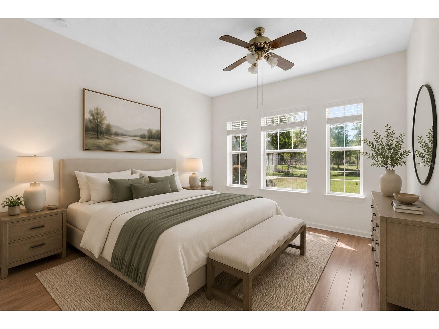 12111 Poppy Field Lane #109 Orlando FL 32837 O6406164 image21