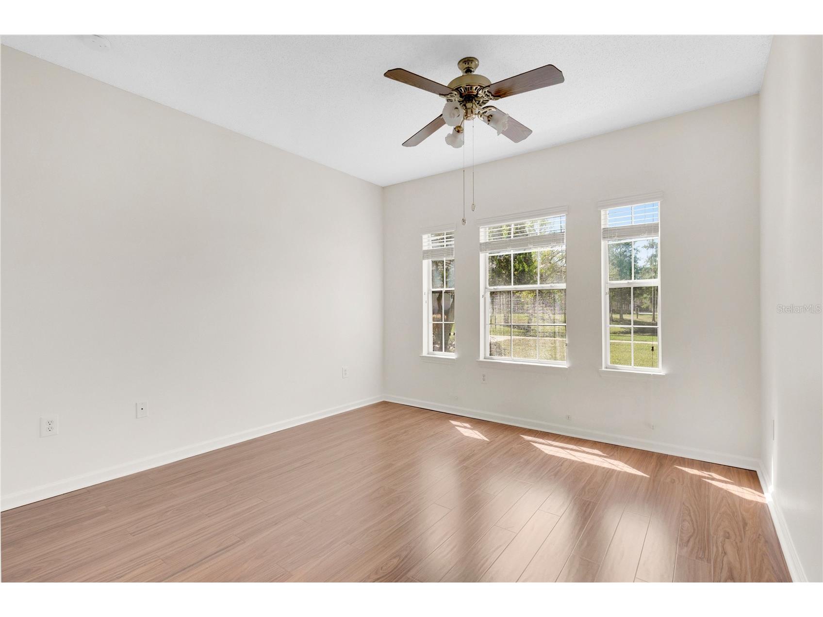 12111 Poppy Field Lane #109 Orlando FL 32837 O6406164 image22