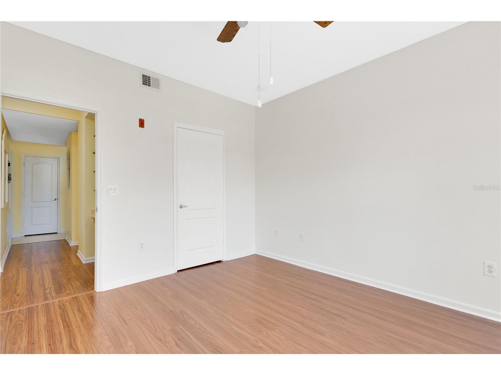 12111 Poppy Field Lane #109 Orlando FL 32837 O6406164 image23