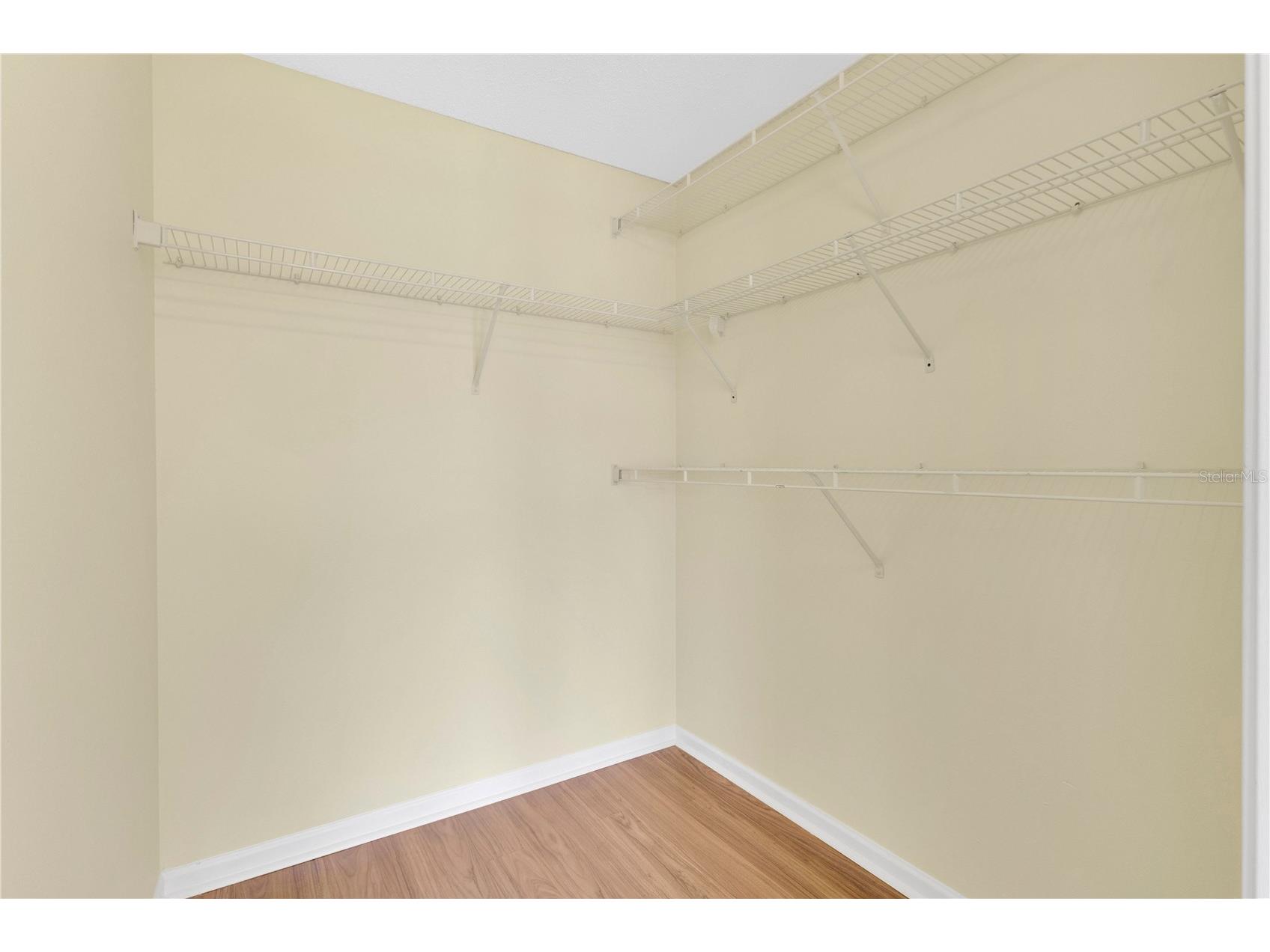 12111 Poppy Field Lane #109 Orlando FL 32837 O6406164 image24