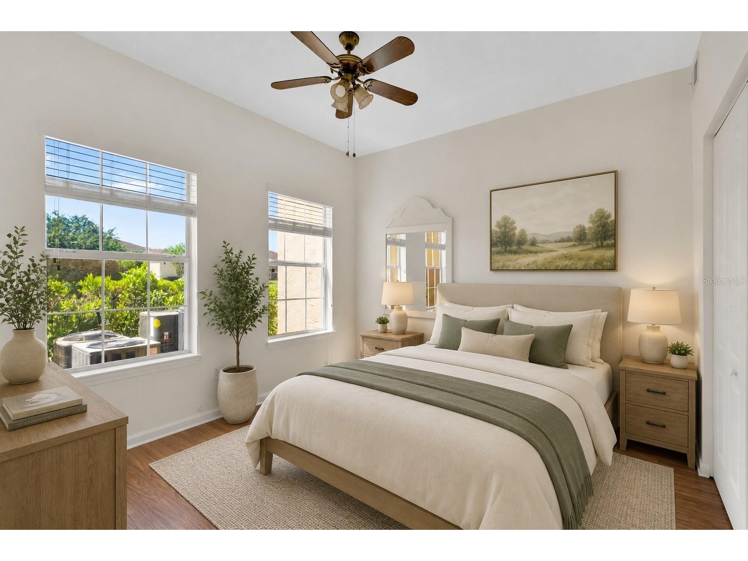 12111 Poppy Field Lane #109 Orlando FL 32837 O6406164 image25