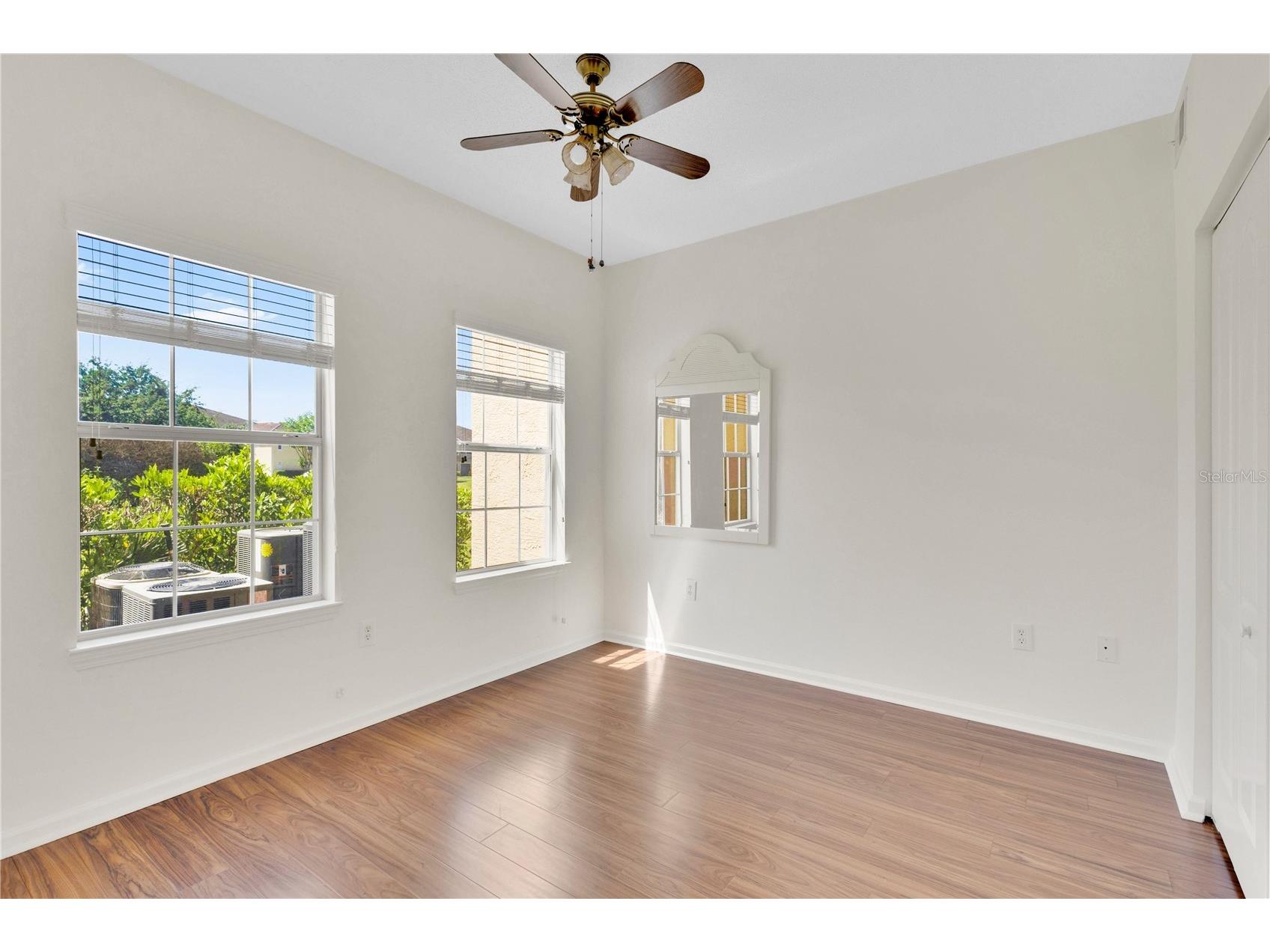 12111 Poppy Field Lane #109 Orlando FL 32837 O6406164 image26