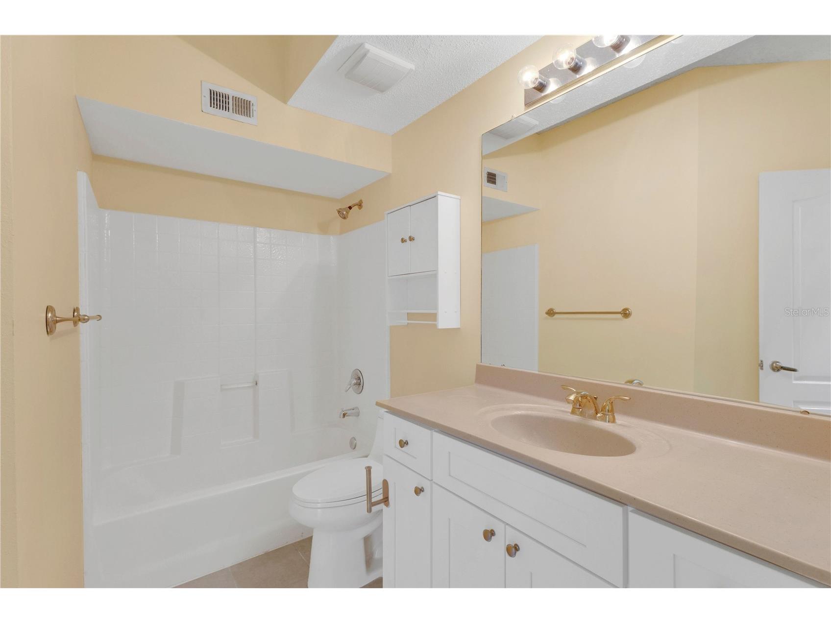 12111 Poppy Field Lane #109 Orlando FL 32837 O6406164 image27