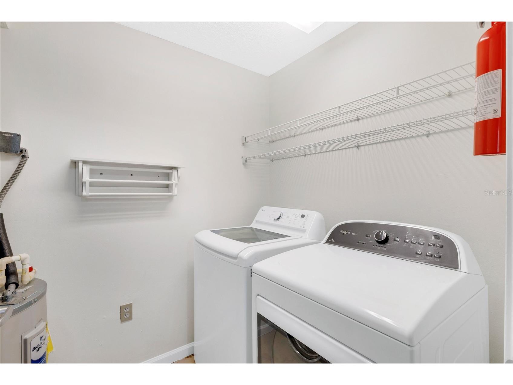 12111 Poppy Field Lane #109 Orlando FL 32837 O6406164 image28