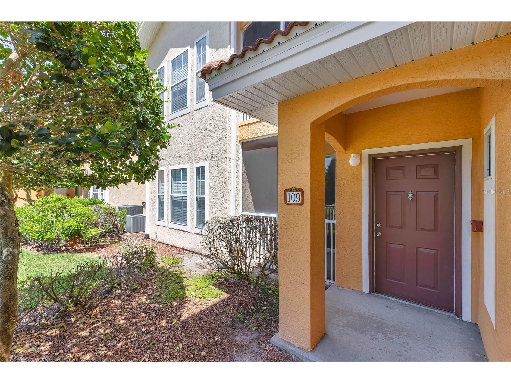 12111 Poppy Field Lane #109 Orlando FL 32837 O6406164 image3