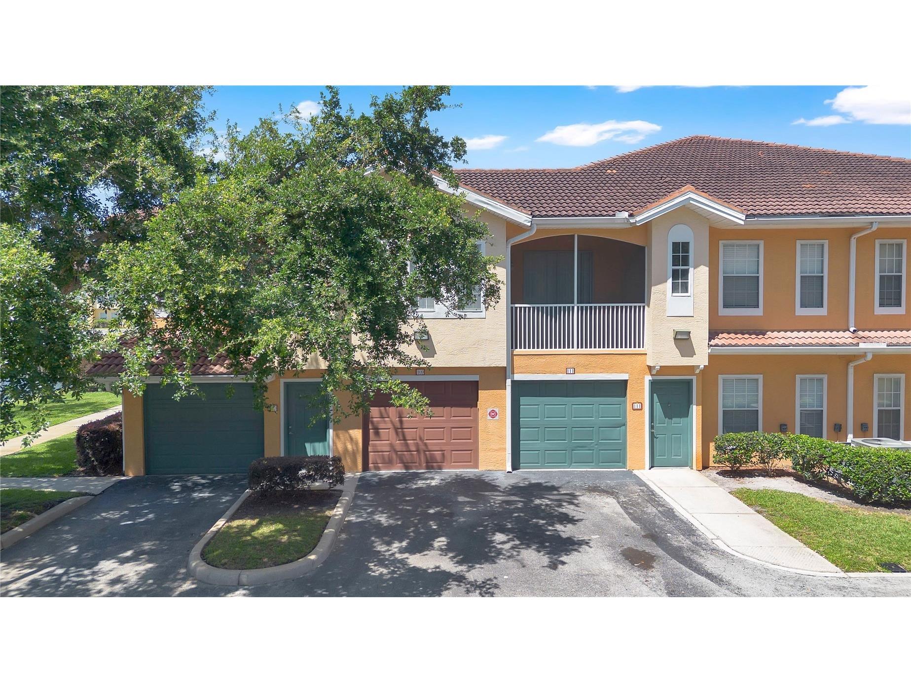 12111 Poppy Field Lane #109 Orlando FL 32837 O6406164 image30