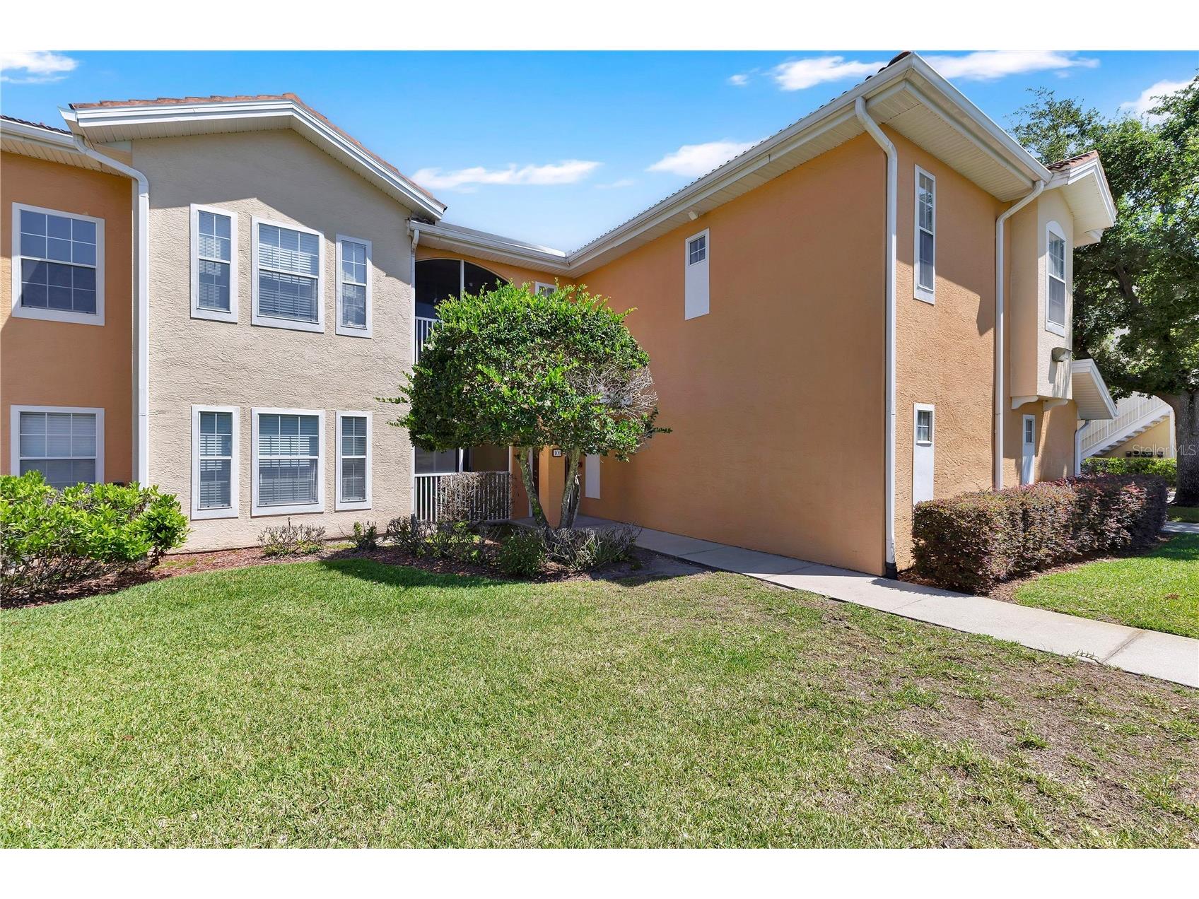 12111 Poppy Field Lane #109 Orlando FL 32837 O6406164 image31