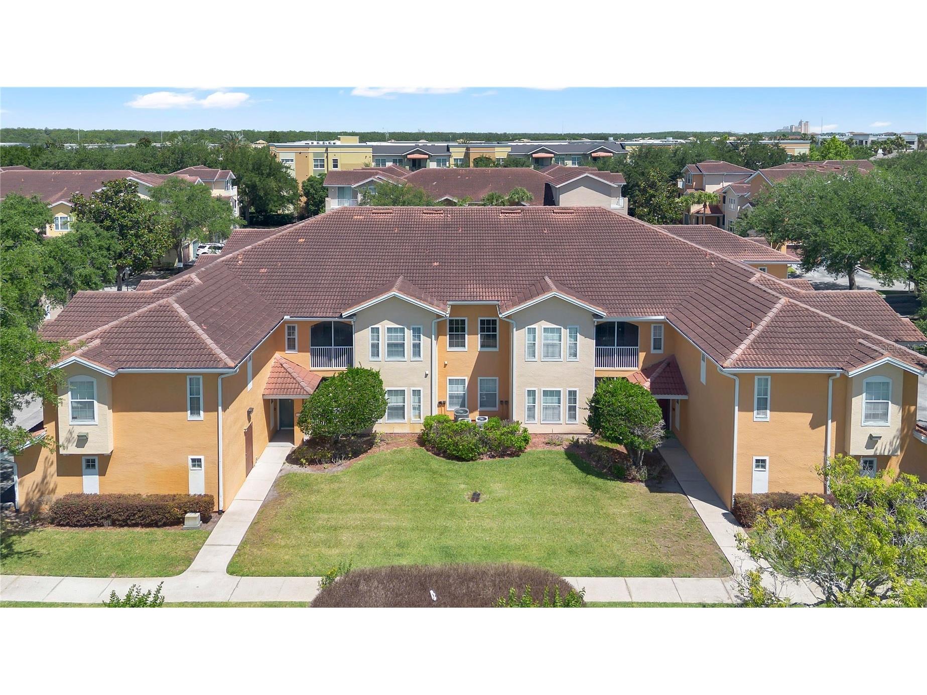 12111 Poppy Field Lane #109 Orlando FL 32837 O6406164 image32