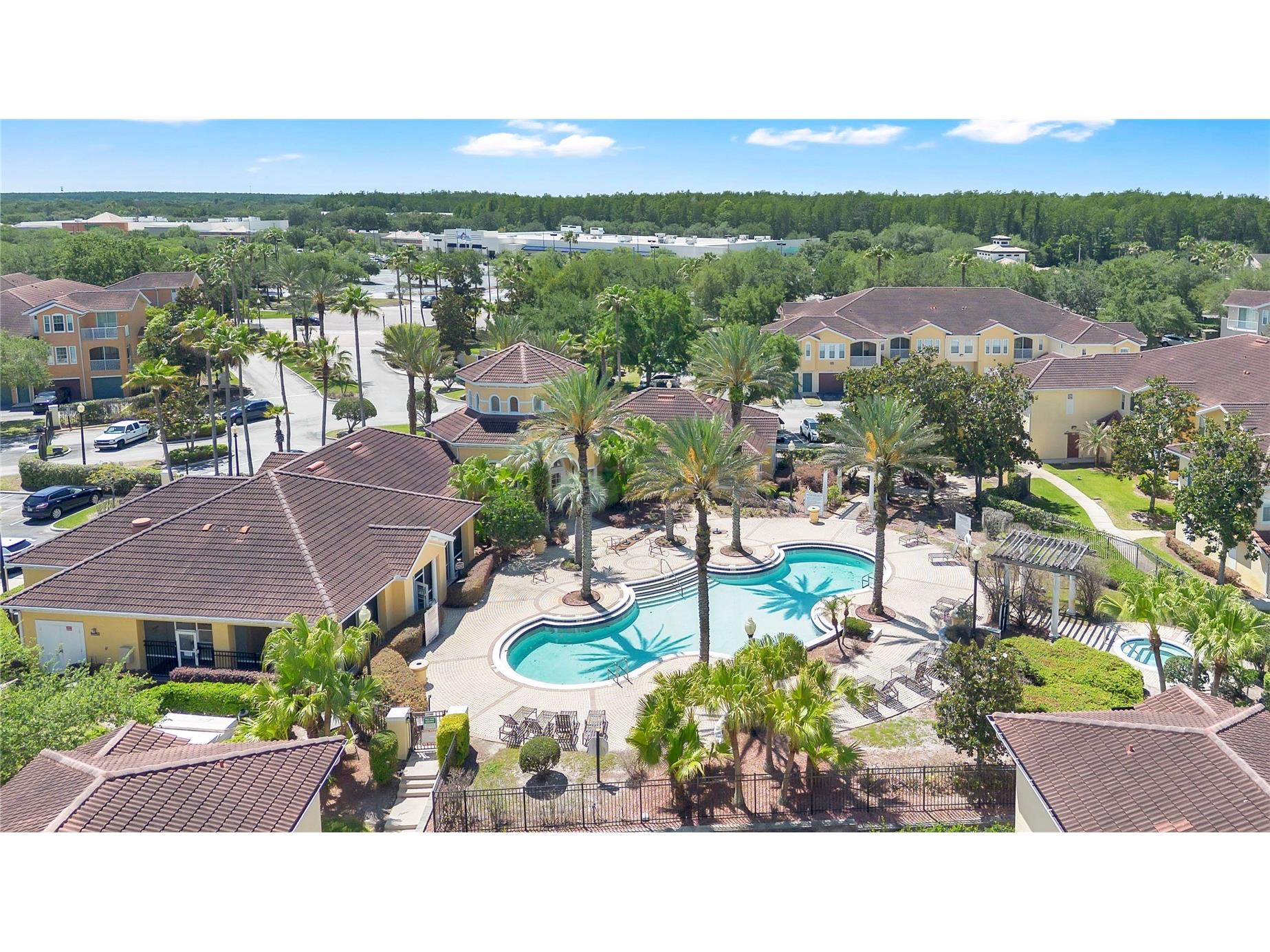 12111 Poppy Field Lane #109 Orlando FL 32837 O6406164 image33