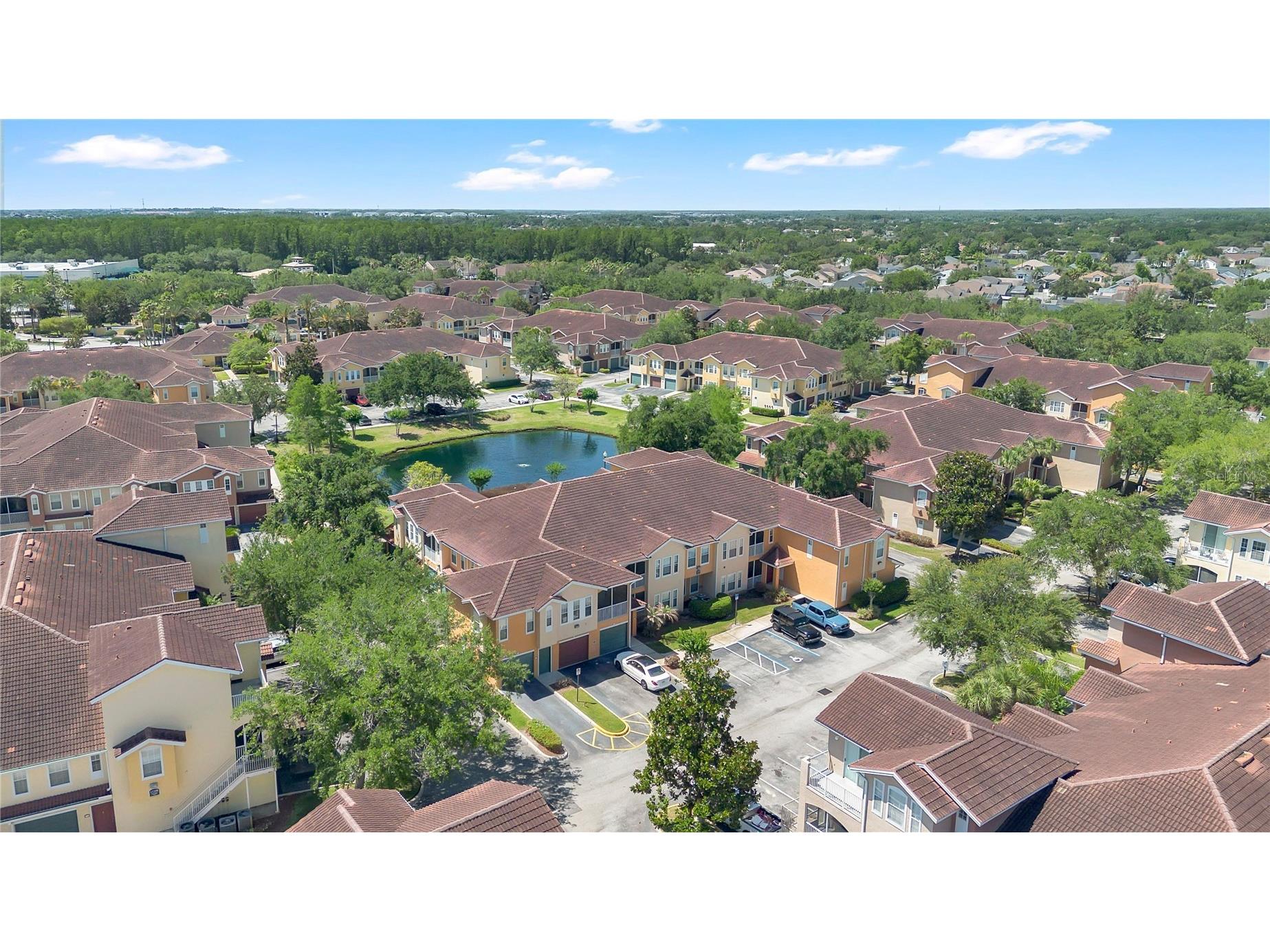 12111 Poppy Field Lane #109 Orlando FL 32837 O6406164 image34