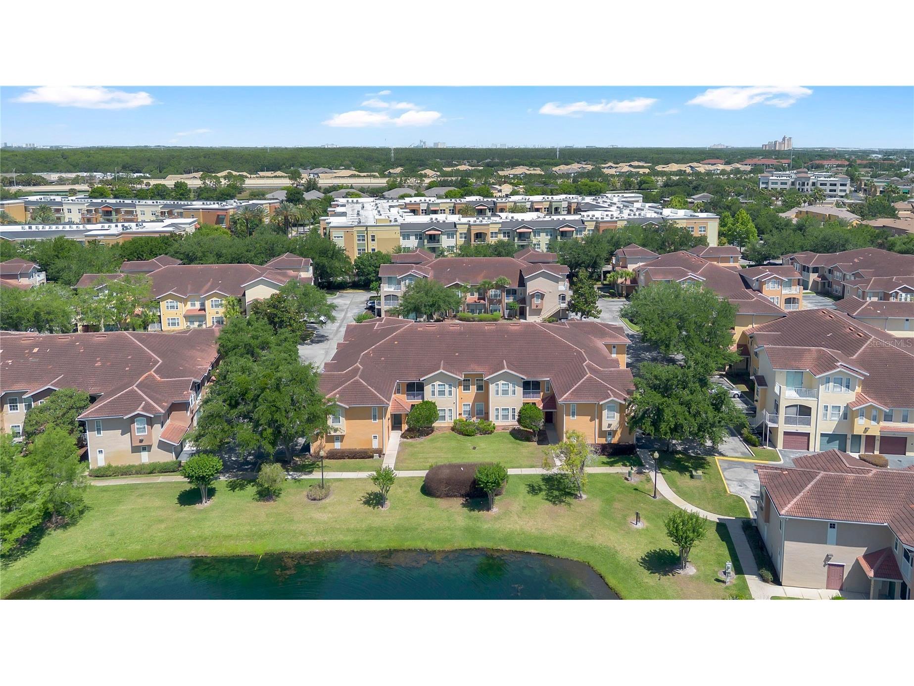 12111 Poppy Field Lane #109 Orlando FL 32837 O6406164 image35