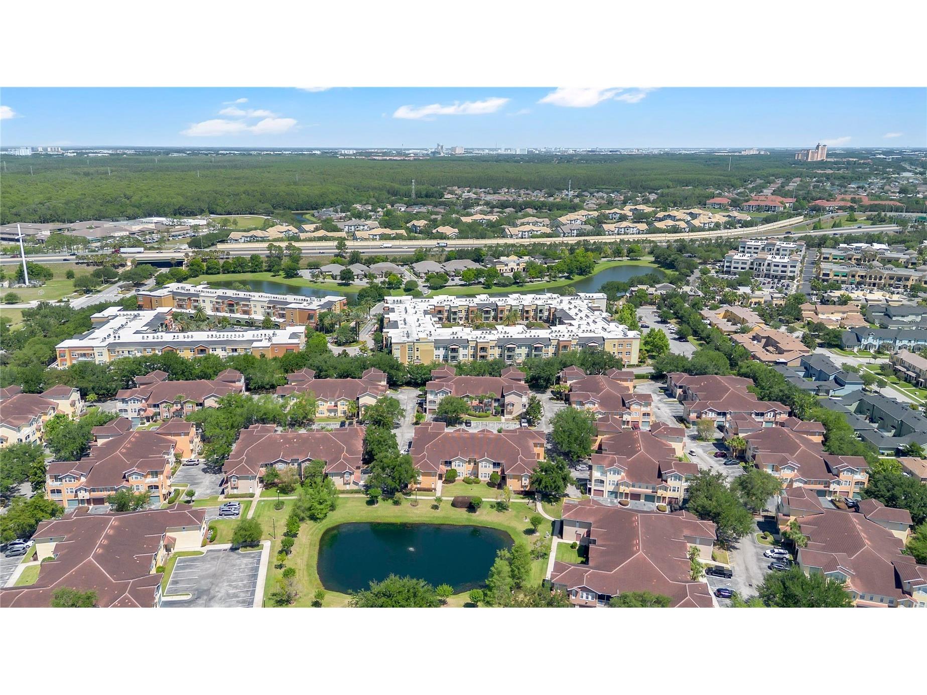 12111 Poppy Field Lane #109 Orlando FL 32837 O6406164 image36