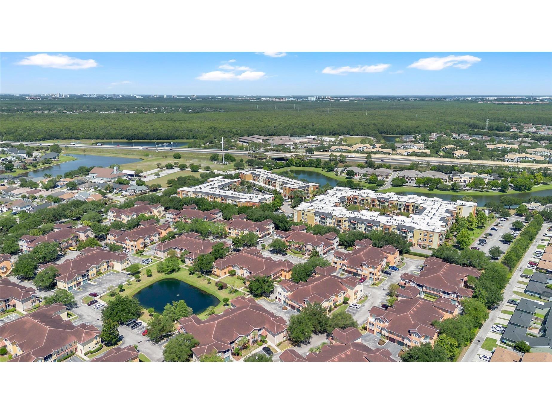 12111 Poppy Field Lane #109 Orlando FL 32837 O6406164 image37