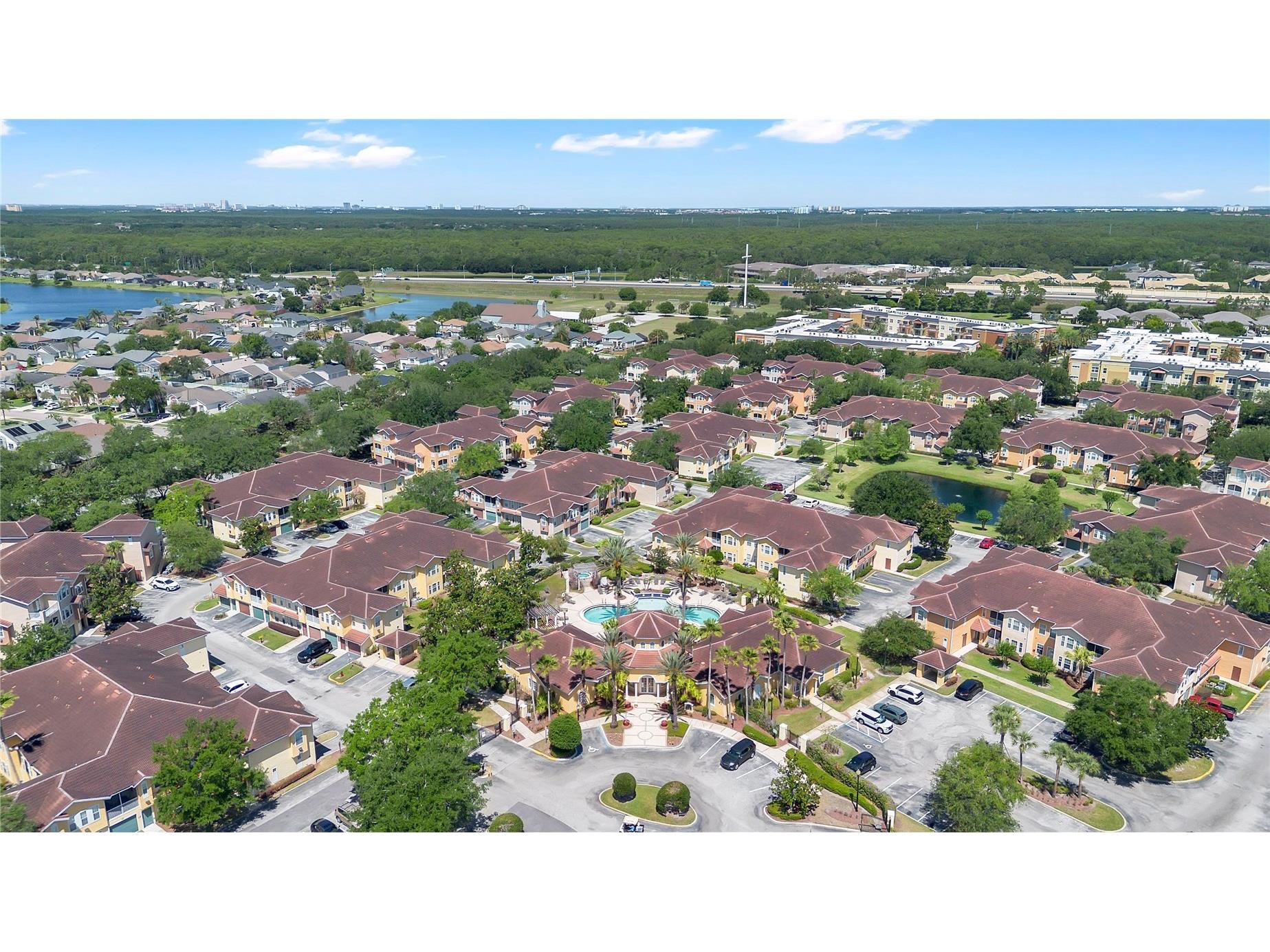 12111 Poppy Field Lane #109 Orlando FL 32837 O6406164 image38