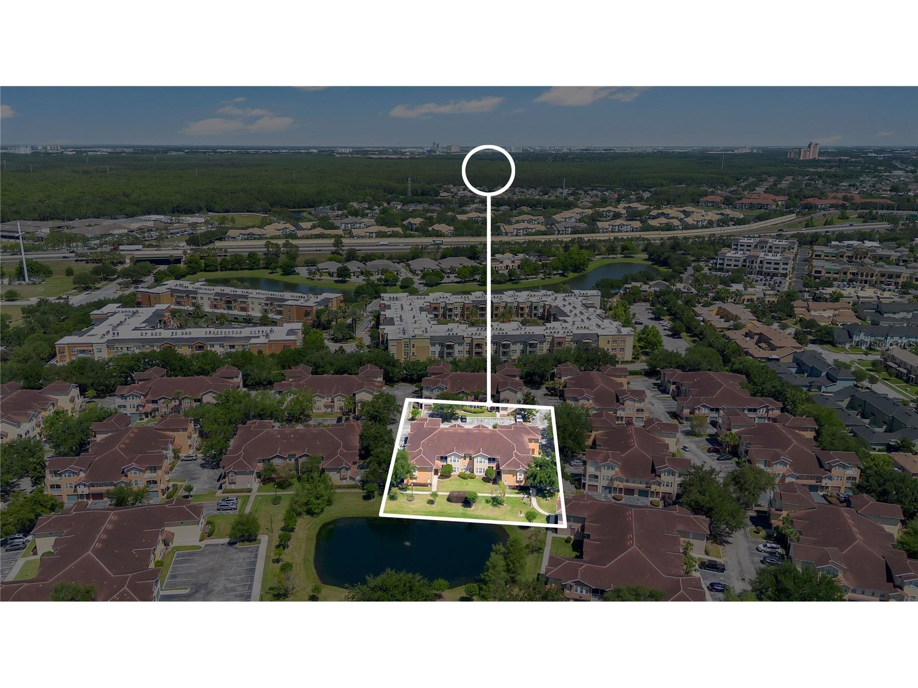 12111 Poppy Field Lane #109 Orlando FL 32837 O6406164 image39