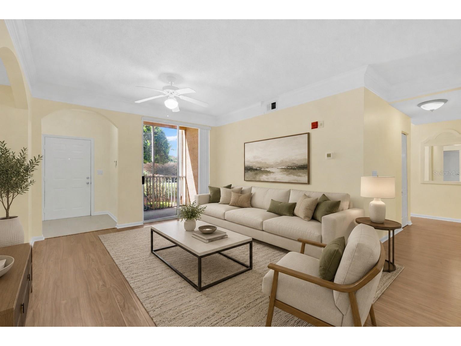 12111 Poppy Field Lane #109 Orlando FL 32837 O6406164 image4