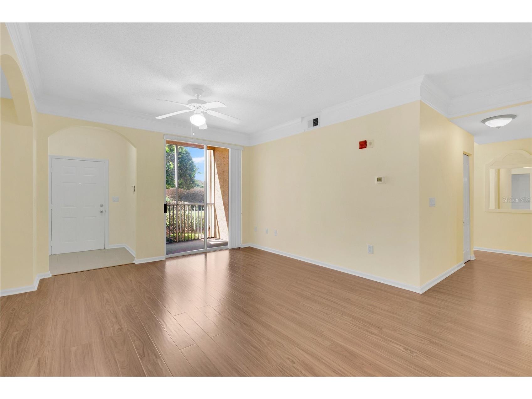 12111 Poppy Field Lane #109 Orlando FL 32837 O6406164 image5