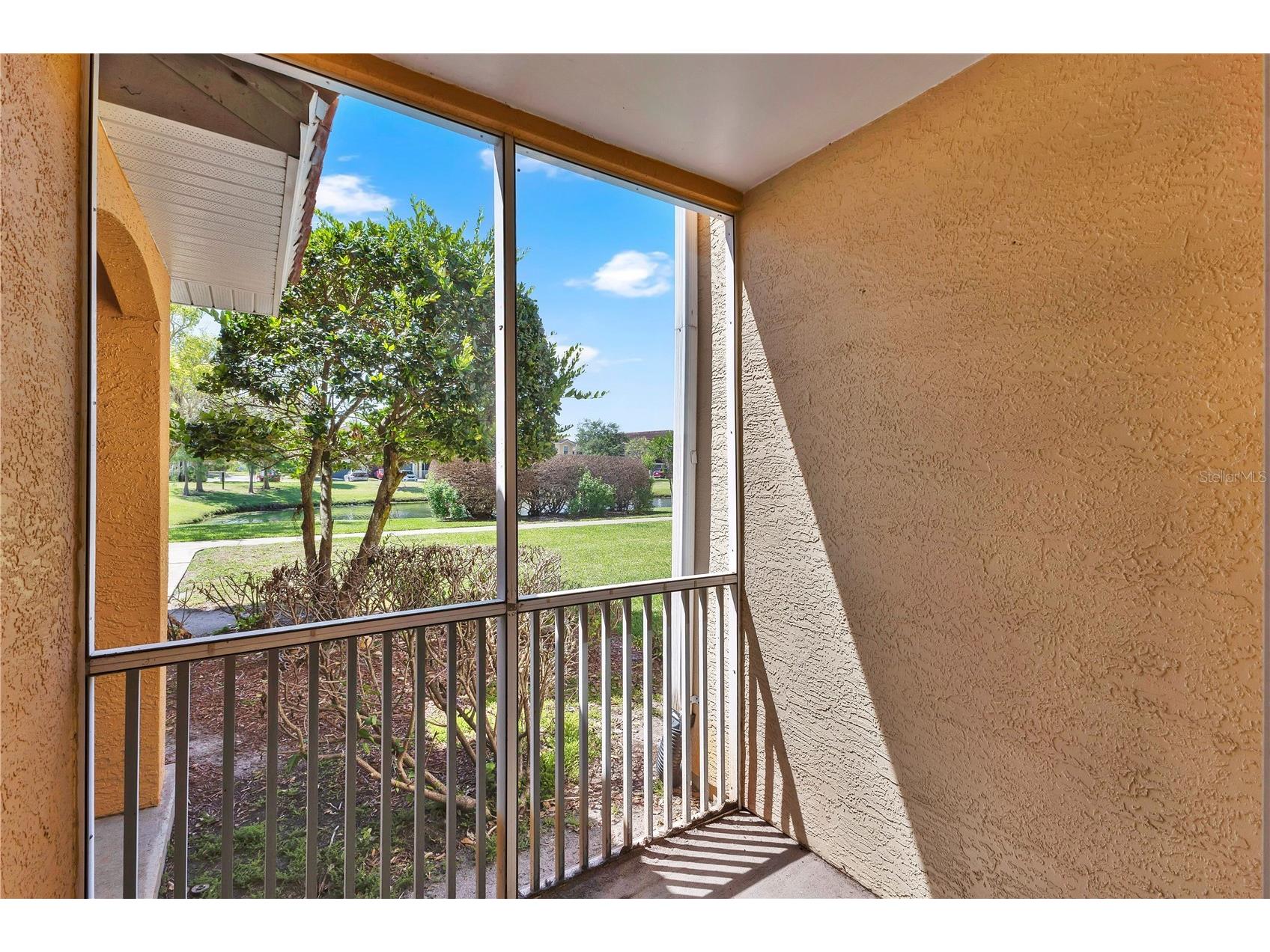 12111 Poppy Field Lane #109 Orlando FL 32837 O6406164 image6