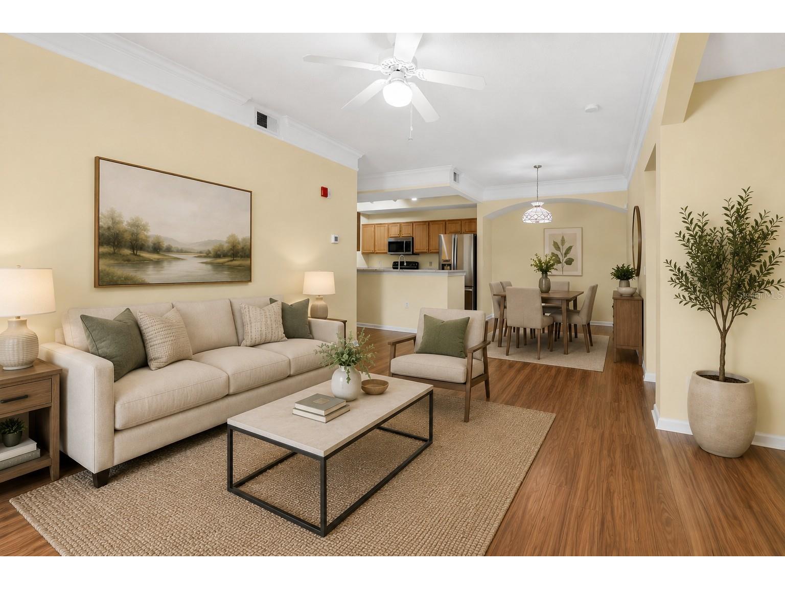 12111 Poppy Field Lane #109 Orlando FL 32837 O6406164 image7