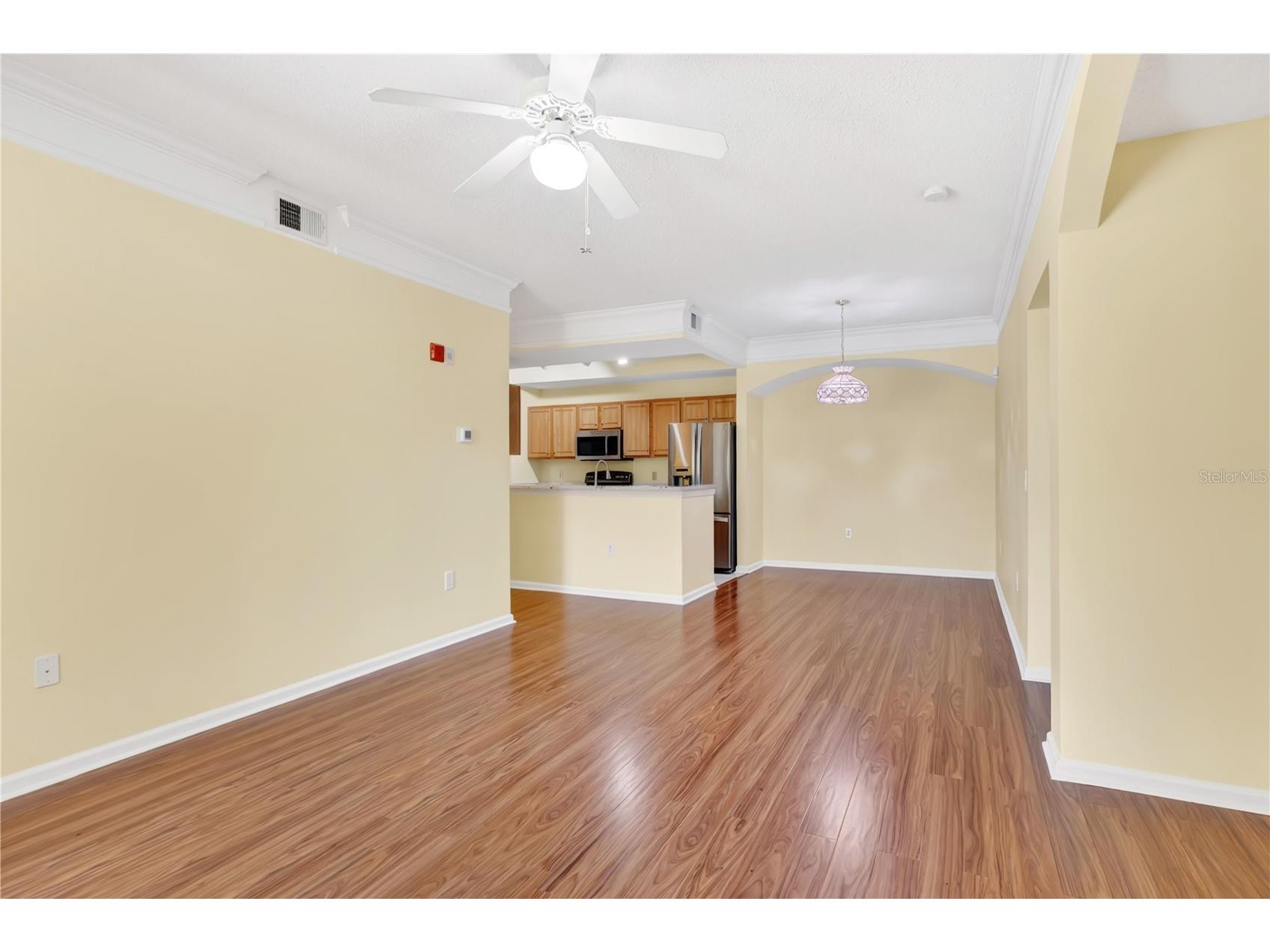 12111 Poppy Field Lane #109 Orlando FL 32837 O6406164 image8