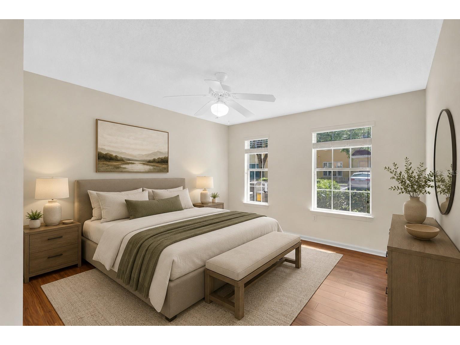 12111 Poppy Field Lane #109 Orlando FL 32837 O6406164 image9