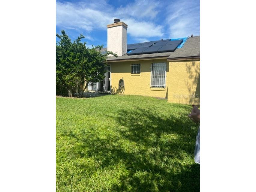 12111 Sand Pebble Way Orlando FL 32824 O6141761 image1