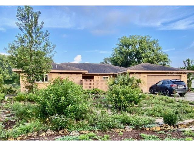 12111 Scott Drive Dade City FL 33525 TB8351227 image1