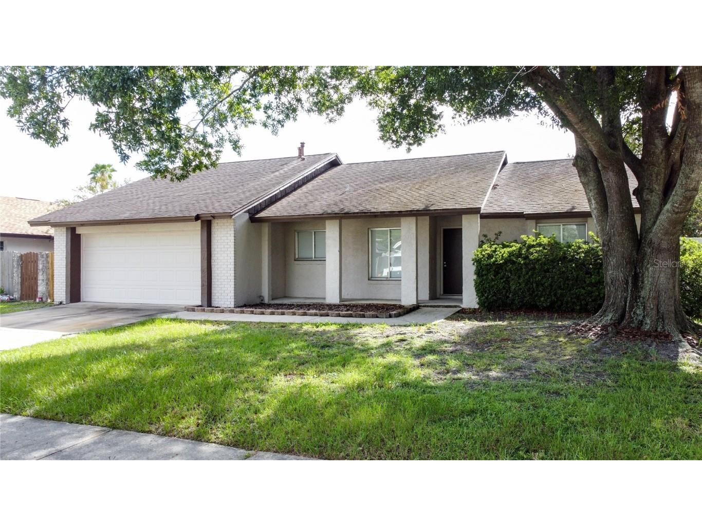 12111 Shallot Street Orlando FL 32837 G5086264 image1