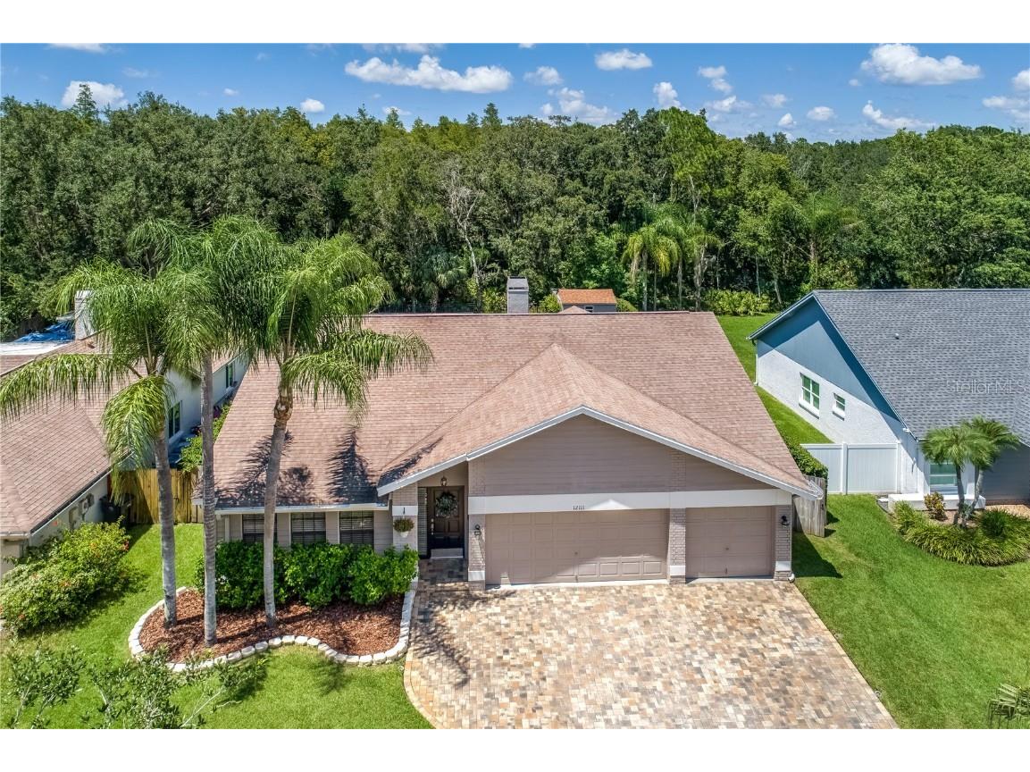 12111 Steppingstone Boulevard Tampa FL 33635 T3463330 image1