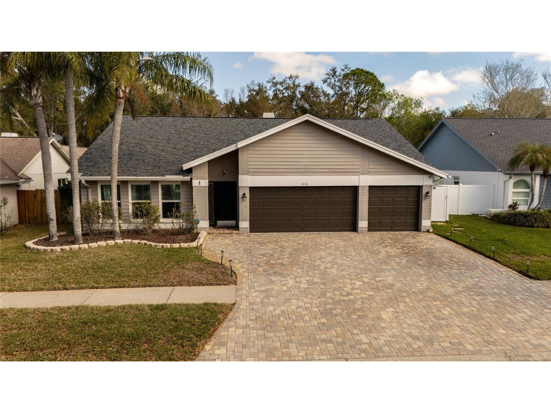 12111 Steppingstone Boulevard Tampa FL 33635 TB8484010 image1