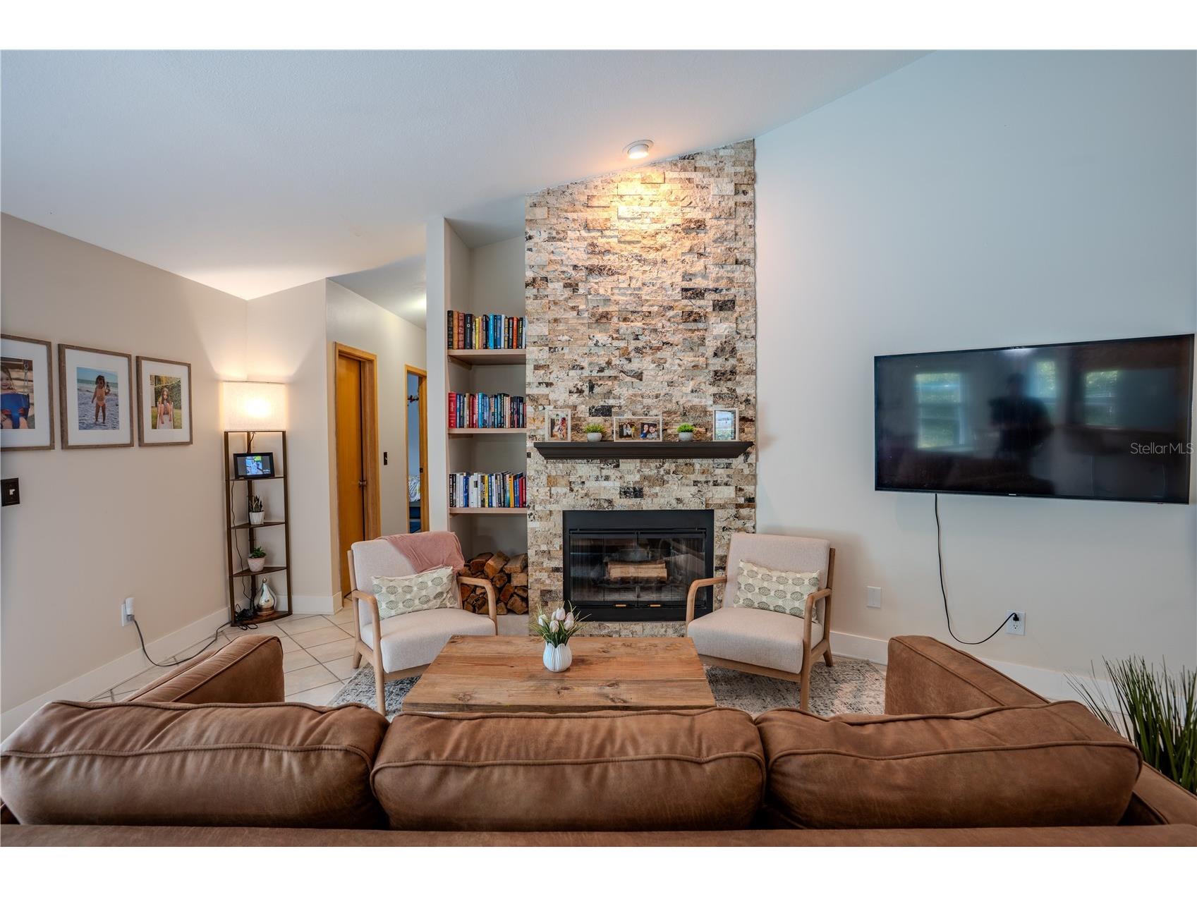 12111 Steppingstone Boulevard Tampa FL 33635 TB8484010 image10