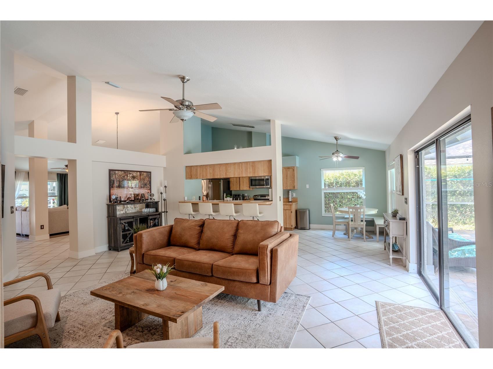 12111 Steppingstone Boulevard Tampa FL 33635 TB8484010 image11