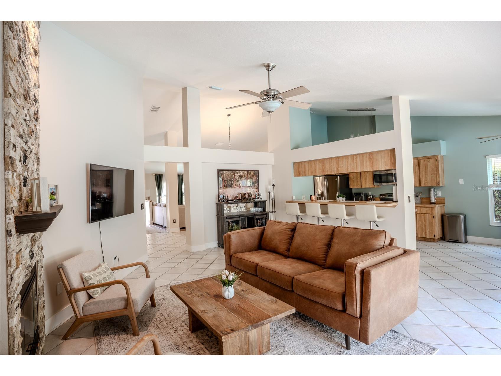 12111 Steppingstone Boulevard Tampa FL 33635 TB8484010 image12