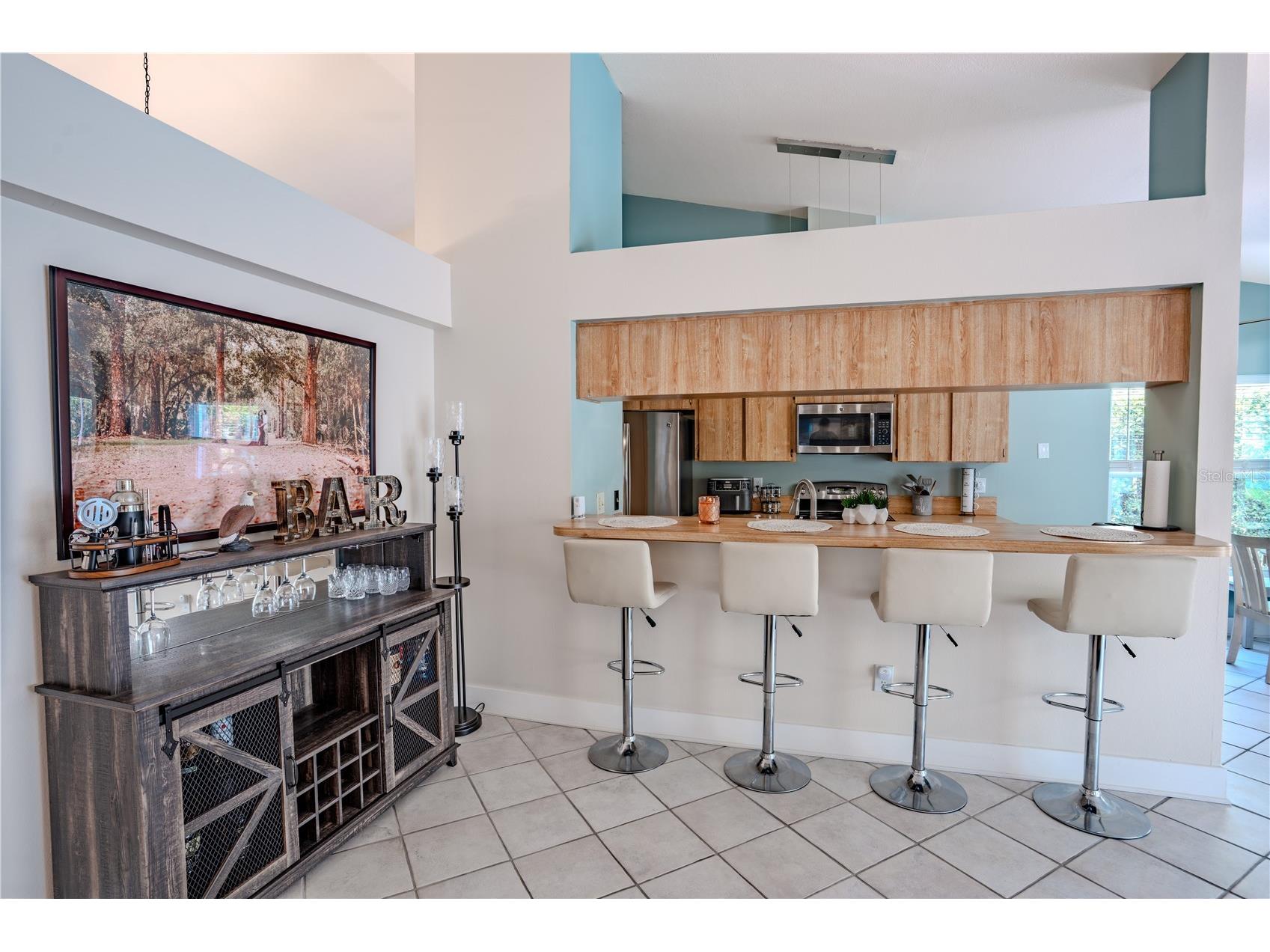 12111 Steppingstone Boulevard Tampa FL 33635 TB8484010 image13