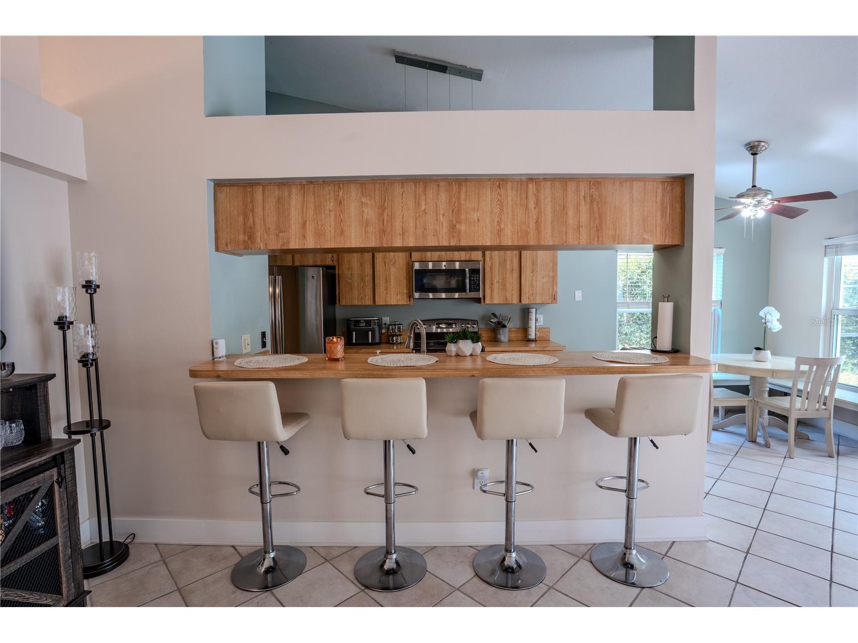 12111 Steppingstone Boulevard Tampa FL 33635 TB8484010 image14