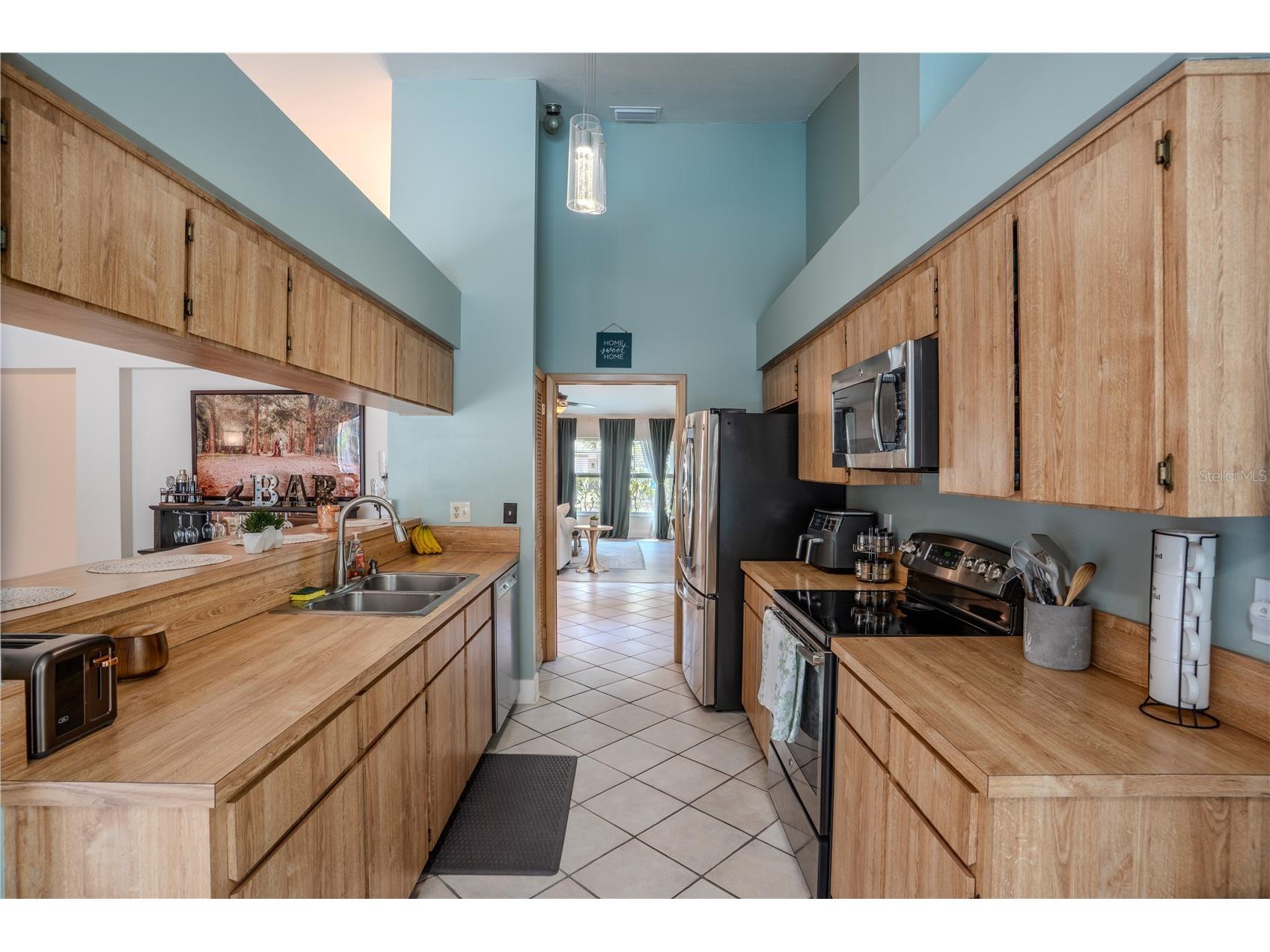 12111 Steppingstone Boulevard Tampa FL 33635 TB8484010 image15