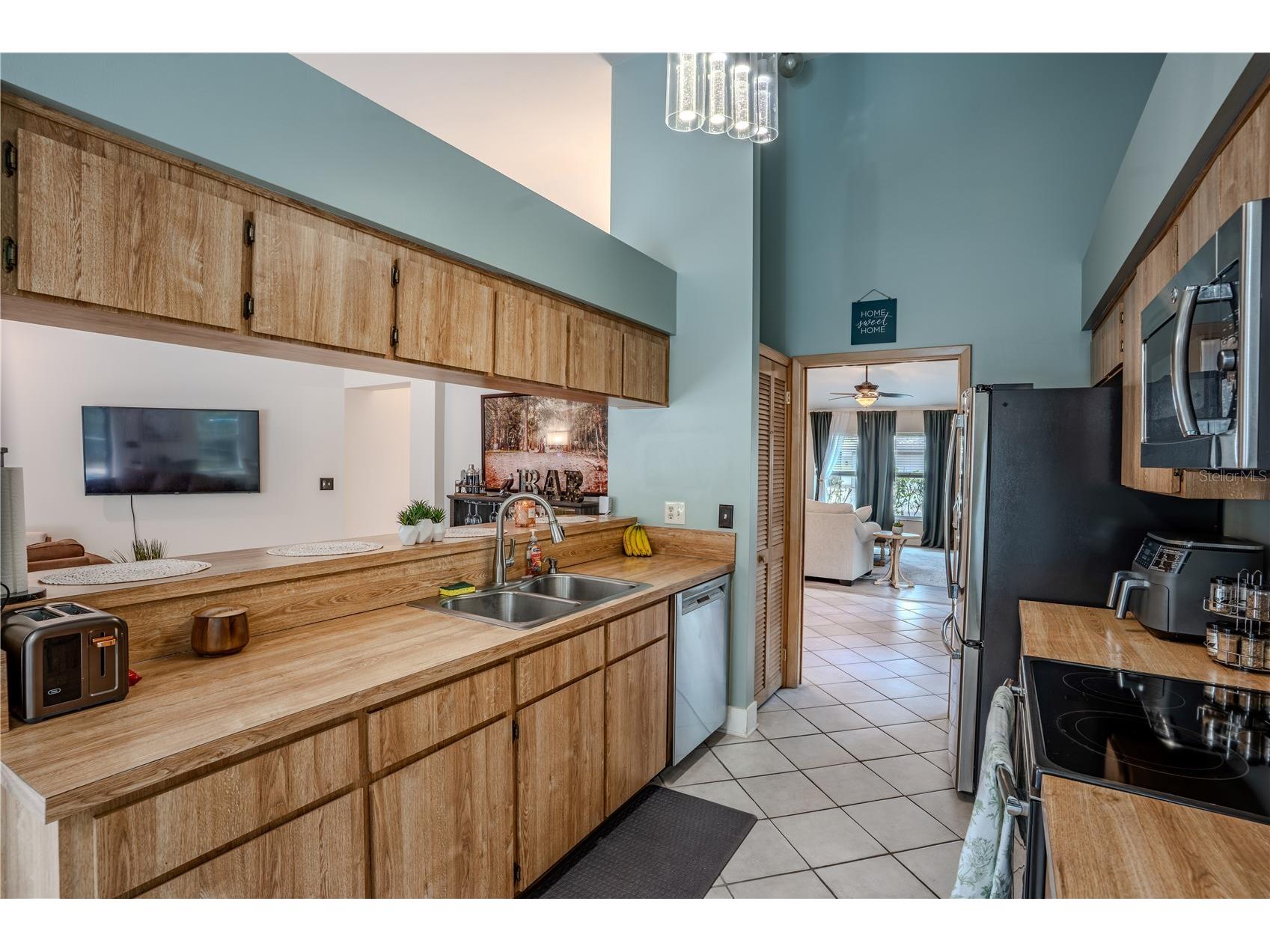 12111 Steppingstone Boulevard Tampa FL 33635 TB8484010 image16