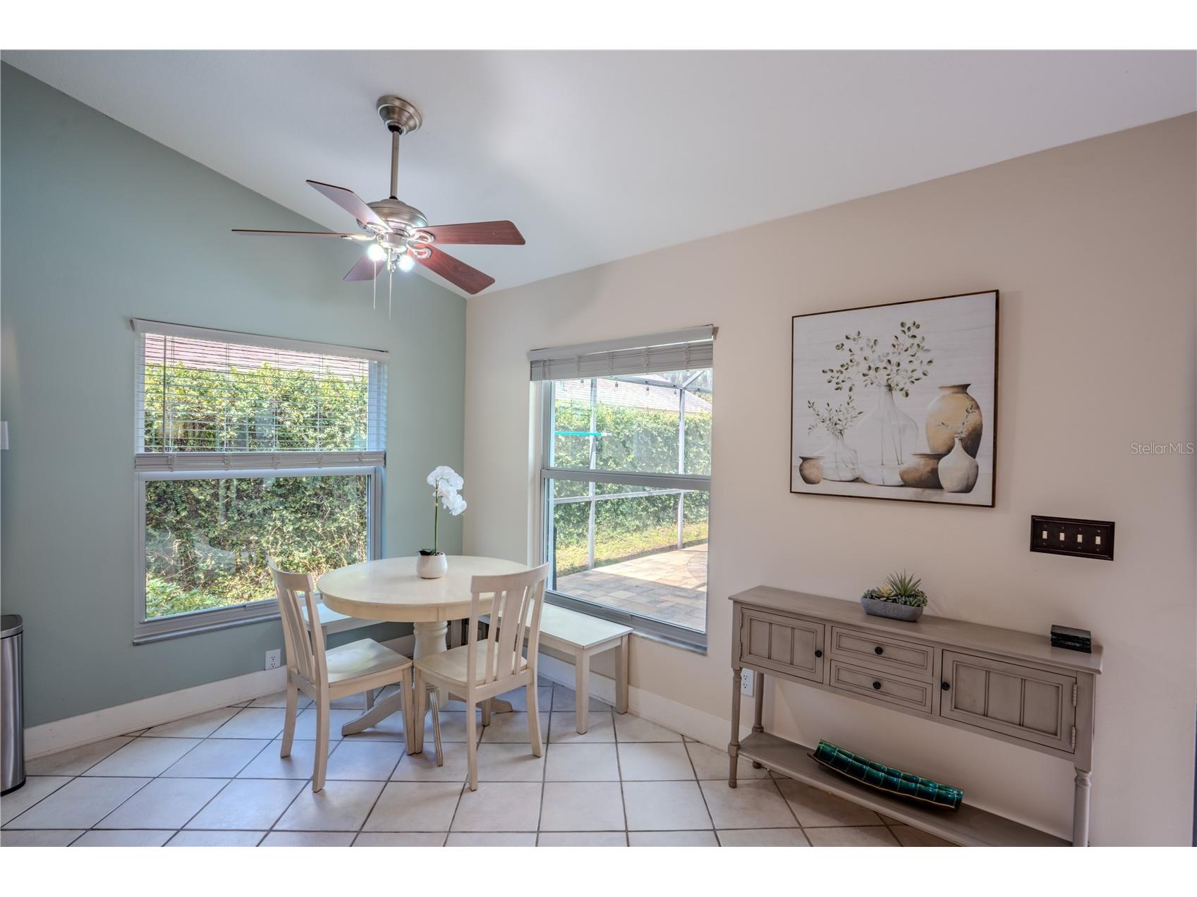 12111 Steppingstone Boulevard Tampa FL 33635 TB8484010 image17