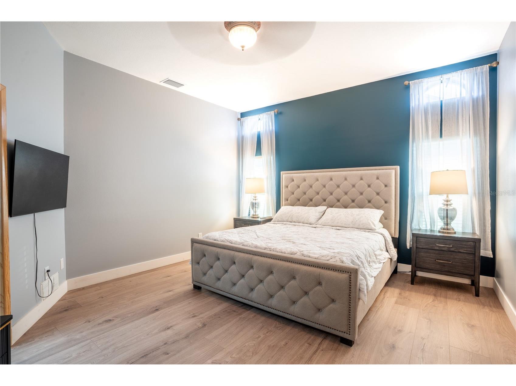 12111 Steppingstone Boulevard Tampa FL 33635 TB8484010 image18