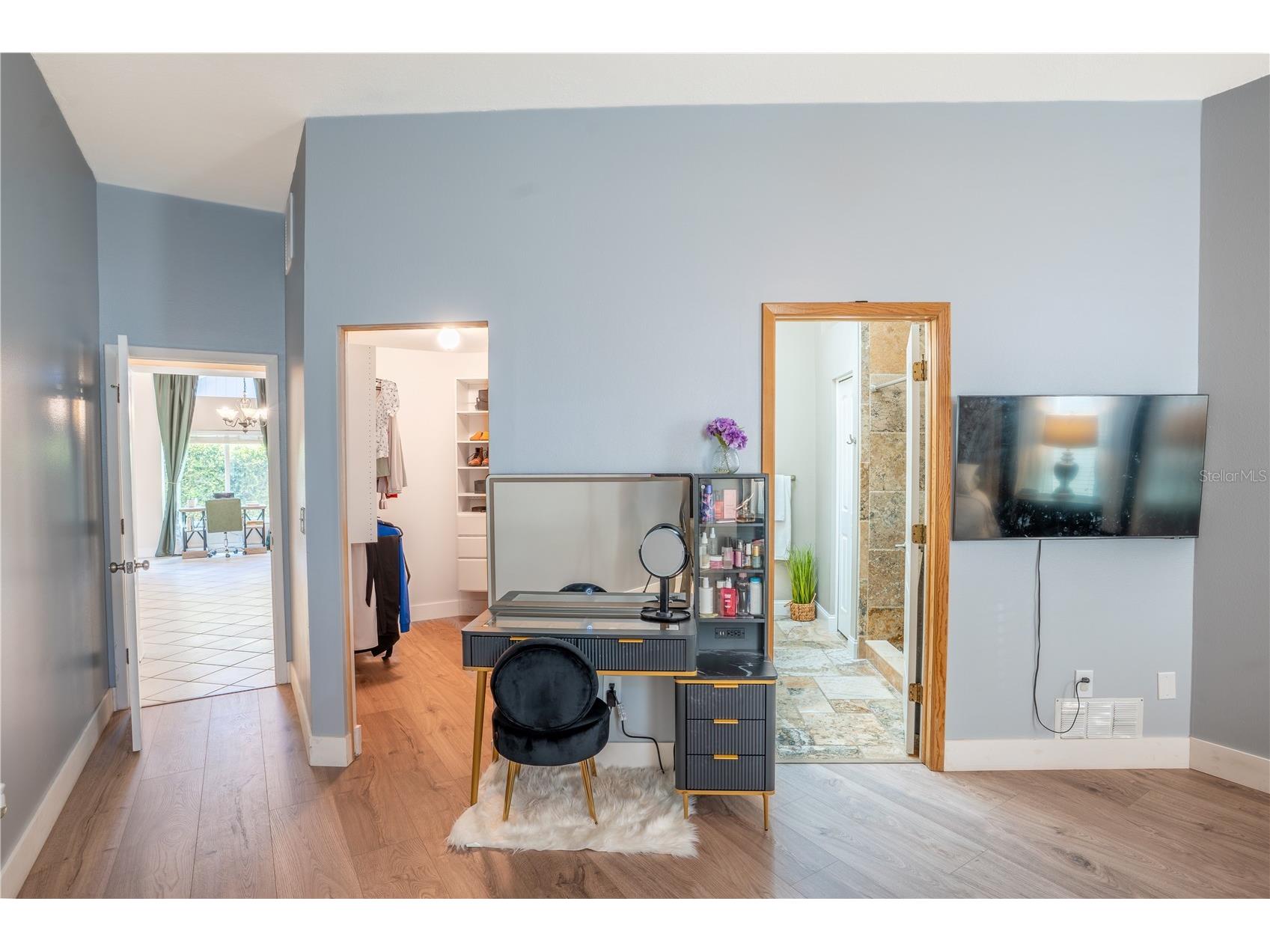 12111 Steppingstone Boulevard Tampa FL 33635 TB8484010 image19